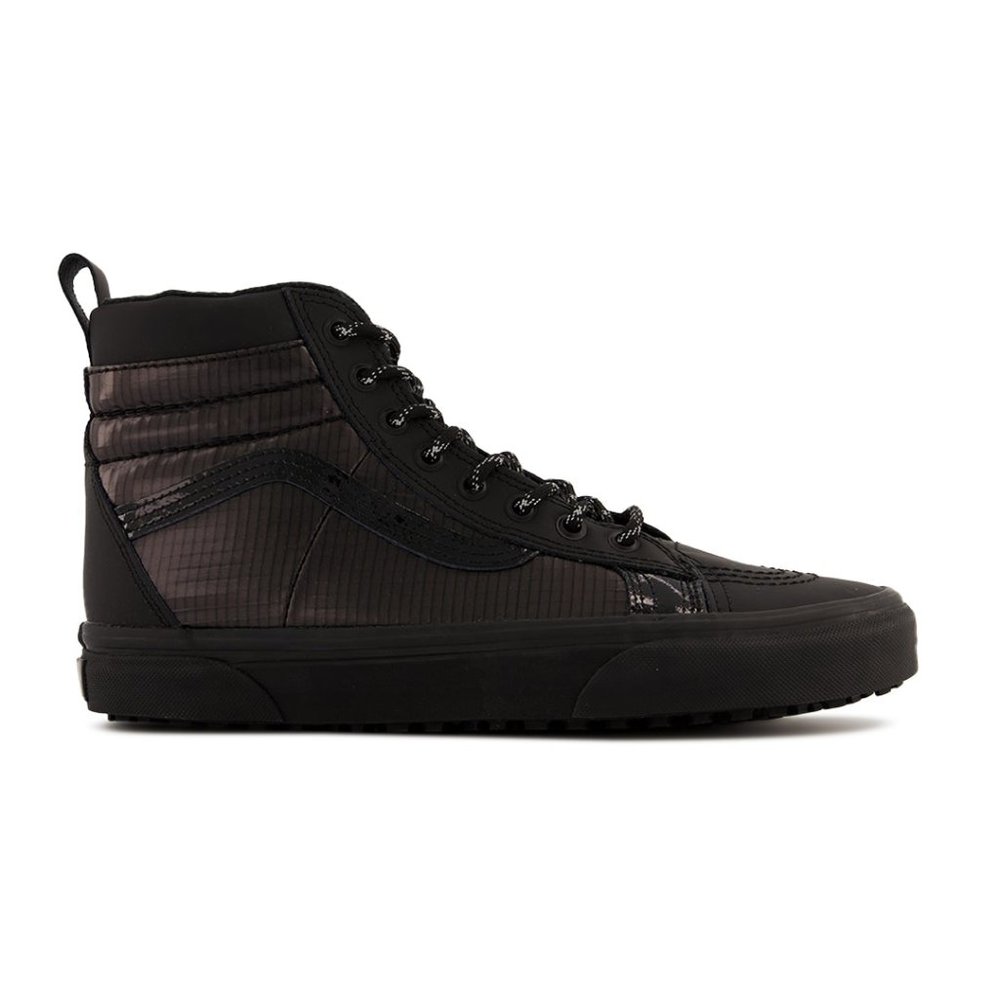 Vans Men's SK8-Hi 46 MTE DX